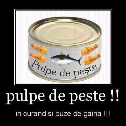 la gratar - 563705532916420094093880992281n.jpg